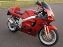 A16_Suzuki_GSXR_SRAD_Stainless_Stubby_Slash_Exhaust_-_Russel_French_3.JPG