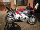 Rob_s_GSXR_750_Stubby_Stainless_Exhaust_-_A16.jpg
