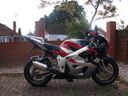 Suzuki_GSXR_750_Stubby_Stainless_Exhaust_-_A16_-_Rob.jpg