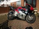 Suzuki_GSXR_750_Stubby_Stainless_Exhaust_-_A16_-_Rob_.jpg