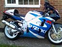 Suzuki_SRAD_Stainless_Road_Legal_Exhaust_-_Mike_Openshaw_2.jpg
