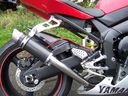 Yamaha_R1_A16_Moto_GP_Exhaust_13.jpg