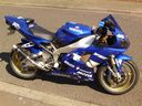 Yamaha_R1_99_Carbon_Moto_GP_exhaust_-_Darren_Timmins.jpg