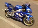 Yamaha_R1_99_Carbon_Moto_GP_exhaust_-_Darren_Timmins_3.jpg
