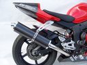 A16_Yamaha_R6_Carbon_Exhaust_1.jpg