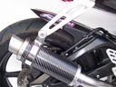 A16_Yamaha_R6_Carbon_Moto_GP_Exhaust_8.jpg