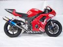 A16_Yamaha_R6_Coloured_Titanium_Exhaust_4.jpg