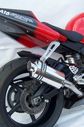 A16_Yamaha_R6_Stubby_Stainless_Exhaust_3.jpg