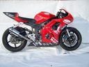 A16_Yamaha_R6_Stubby_Stainless_Exhaust_5.jpg