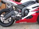 Yamaha_R6_Moto_GP_Exhaust_A16_Carbon_Stubby_with_Carbon_Outlet_c.jpg