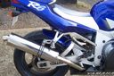 Yamaha_R6_A16_Stainless_Exhaust.jpg
