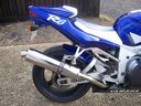 Yamaha_R6_A16_Stainless_Exhaust_2.jpg