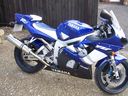 Yamaha_R6_A16_Stainless_Exhaust_3.jpg