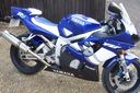 Yamaha_R6_A16_Stainless_Exhaust_4.jpg