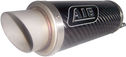 A16_Moto_GP_Carbon_Exhaust~14.jpg