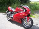 Ducati_750_SS_A16_Exhausts_-_Carbon_Road_Legal_with_Traditional_Outlets.JPG