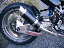 Ducati_S4_Monster_-_A16_Stubby_Moto_GP_Carbon_Exhausts_-_Chris_Gill_4.JPG