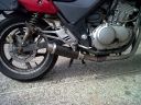 Honda_CB500_A16_Moto_GP_Exhaust_-_modification_-_D_S_Motorcycles_-_Simon_s_Bike.jpg