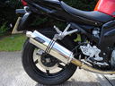 Hyosung_A16_Road_Legal_Stainless_Exhaust_-_Bill_Hill2.JPG