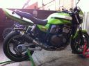Kawasaki_ZRX1200_A16_Carbon_Moto_GP_Exhaust_-David_Harrison_-_Harry.JPG