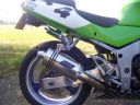 Kawasaki_ZX6R_F_model_A16_Stubby_Stainless_with_Spout_13.JPG
