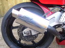 NC29_A16_Stubby_Stainless_Exhaust_-_Timothy_Pinnell_2.JPG