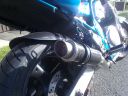 Suzuki_Bandit_600_A16_Carbon_Moto_GP_Exhaust.jpg