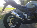 Suzuki_GSXR_1000_K5_A16_Stubby_Stainless_Exhaust_with_Traditional_Outlet_20.jpg