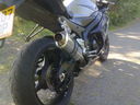 Suzuki_GSXR_1000_K5_A16_Stubby_Stainless_Exhaust_with_Traditional_Outlet_25.jpg