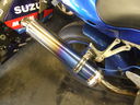 ZX9R_A16_Coloured_Titanium_Road_Legal_Exhaust_-_Meltedsliders_2.JPG