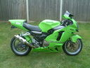 Kawasaki_ZX12R_A16_Stubby_Exhaust_-_Andy_3.JPG