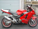 Kawasaki_ZX12R_A16_Stubby_Exhaust_-_Emyrs.jpg
