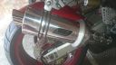 Kawasaki_ZX12R_A16_Stubby_Stainless_Exhaust_with_Slashcut_Outlet_-_close_up.JPG