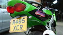 Kawasaki_ZX6R_Green_Undertray_-_A16_-_fitted.JPG