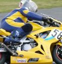 SV650_K_with_A16_GSXR_600_750_K6_K7_Race_Fairing__A16_R6_06_07_Race_Seat_-_John_Batty.jpg