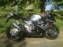 Suzuki_GSXR_1000_K5_A16_Stubby_Stainless_Exhaust_with_Traditional_Outlet_27.jpg