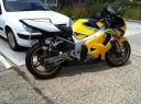 Suzuki_GSXR_600_K1_K2_K3_A16_Carbon_Moto_GP_Exhaust.jpg