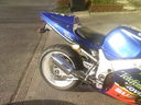 Suzuki_GSXR_600_K2_A16_Stubby_Stainless_Exhaust.jpg