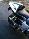 Suzuki_GSXR_600_SRAD_A16_Carbon_Stubby_Exhaust-_Tristan.JPG
