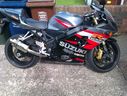 Suzuki_GSXR_750_A16_Stubby_Exhaust_-_J_Hodgson.jpg