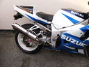 Suzuki_GSXR_750_K1_A16_Exhaust_Road_Legal_2.JPG