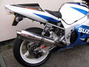 Suzuki_GSXR_750_K1_A16_Exhaust_Road_Legal_3.JPG