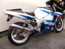Suzuki_GSXR_750_K1_A16_Exhaust_Road_Legal_5.JPG