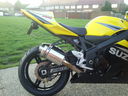 Suzuki_GSXR_750_K5_Stainless_Stubby_Exhaust_Slashcut_-_Richard_Prior~0.jpg