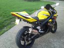 Suzuki_GSXR_750_K5_Stubby_Stainless_Exhaust_-_A16.jpg