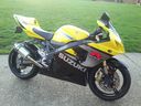 Suzuki_GSXR_750_K5_Stubby_Stainless_Exhaust_-_A16_-_Richard.jpg