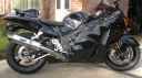 Suzuki_Hayabusa_GSX1300_A16_Exhausts_-_Road_Legal_Stainless_with_Carbon_Outlets.jpg