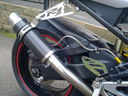 Yamaha_R1_A16_Moto_GP_Exhaust.jpg