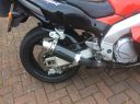 Yamaha_YZF1000_Thunderace_A16_Moto_GP_Carbon_Exhaust_-_Red_Half_Bike.JPG