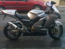 ZX12R_A16_Stubby_Stainless_Exhaust_with_Slashcut-_Chris.jpg